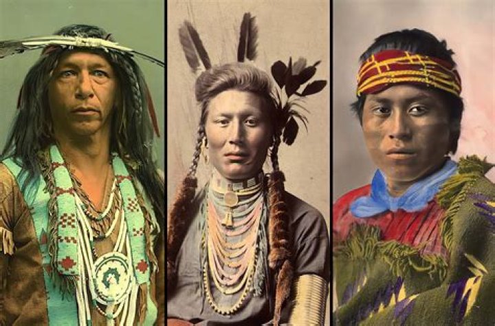 Was the slaughter of 300 unarmed Native Americans that marked the end of the Indian war in 1890?