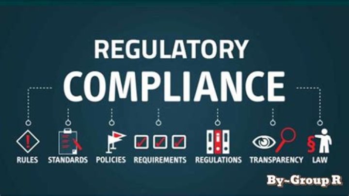 What are legal and regulatory forces?