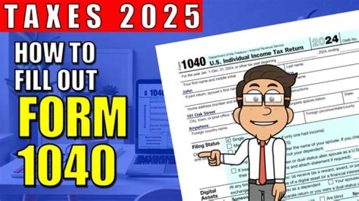 What are some of the reasons why you may not be able to use the 1040 EZ form for filing your taxes?