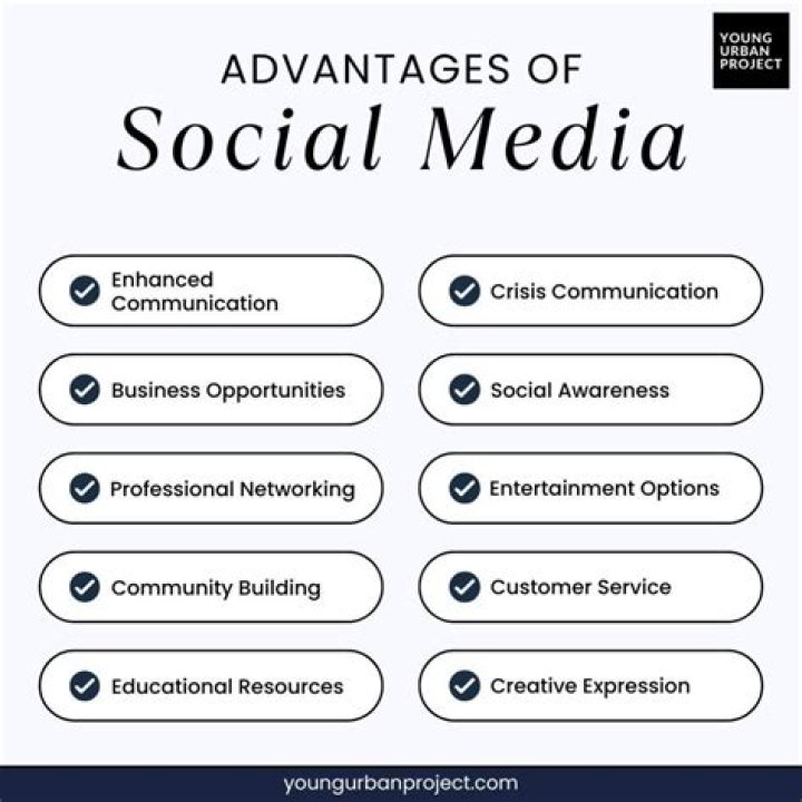 What are the advantages of a cohesive group?