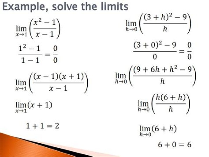 What are the limits of an LLC?