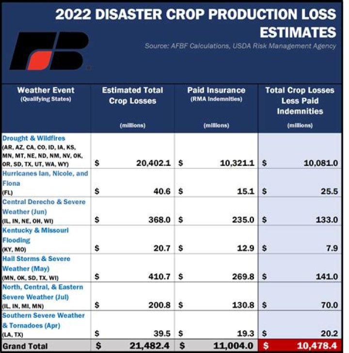 What are the loss limitations for personal casualty losses attributable to federal disasters?