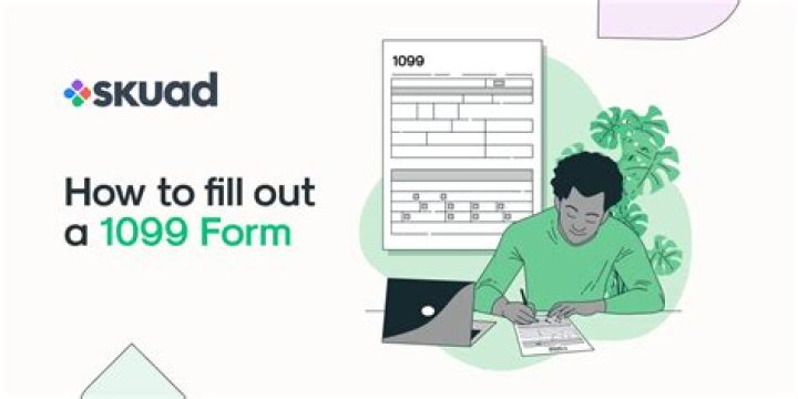 What do I need to know about hiring a 1099?