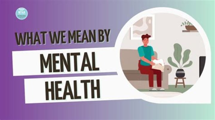 What do we mean by dealing?