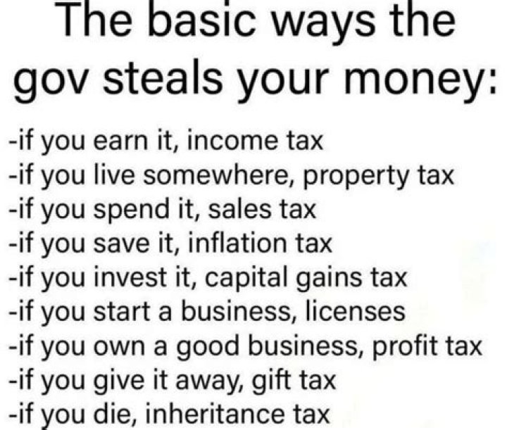What do you do if a contractor steals your money?