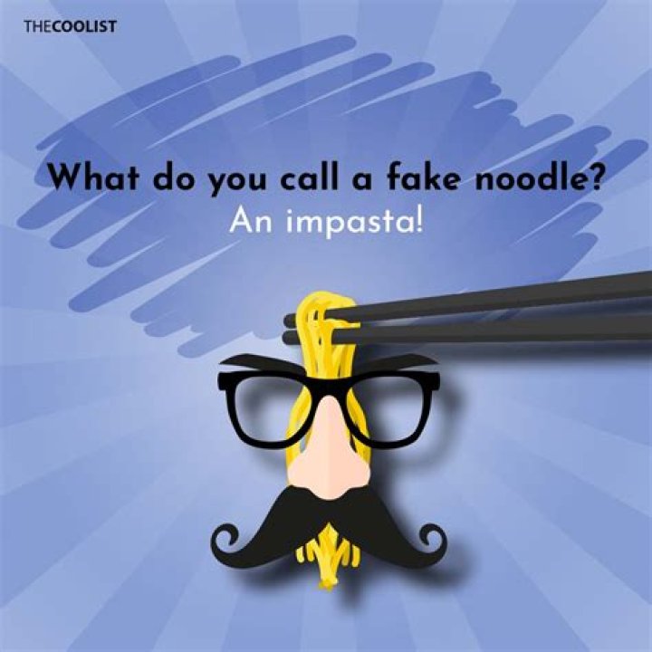 What do you do when your spouse steals your identity?