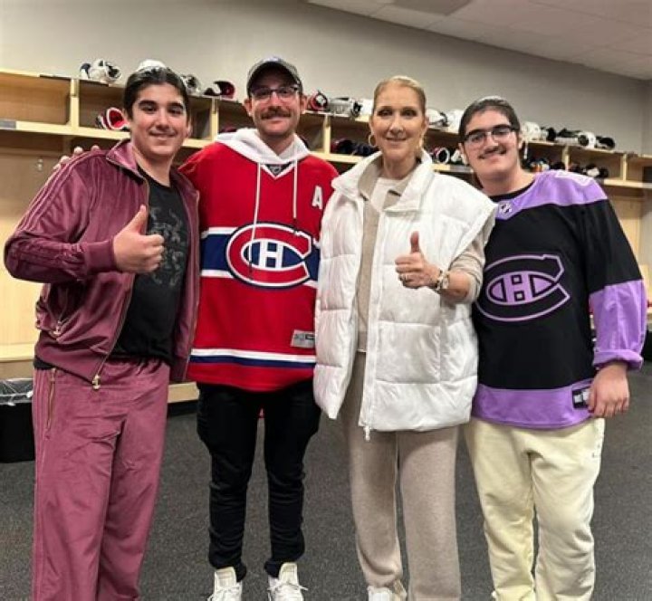 What do you say to a widowed mother?