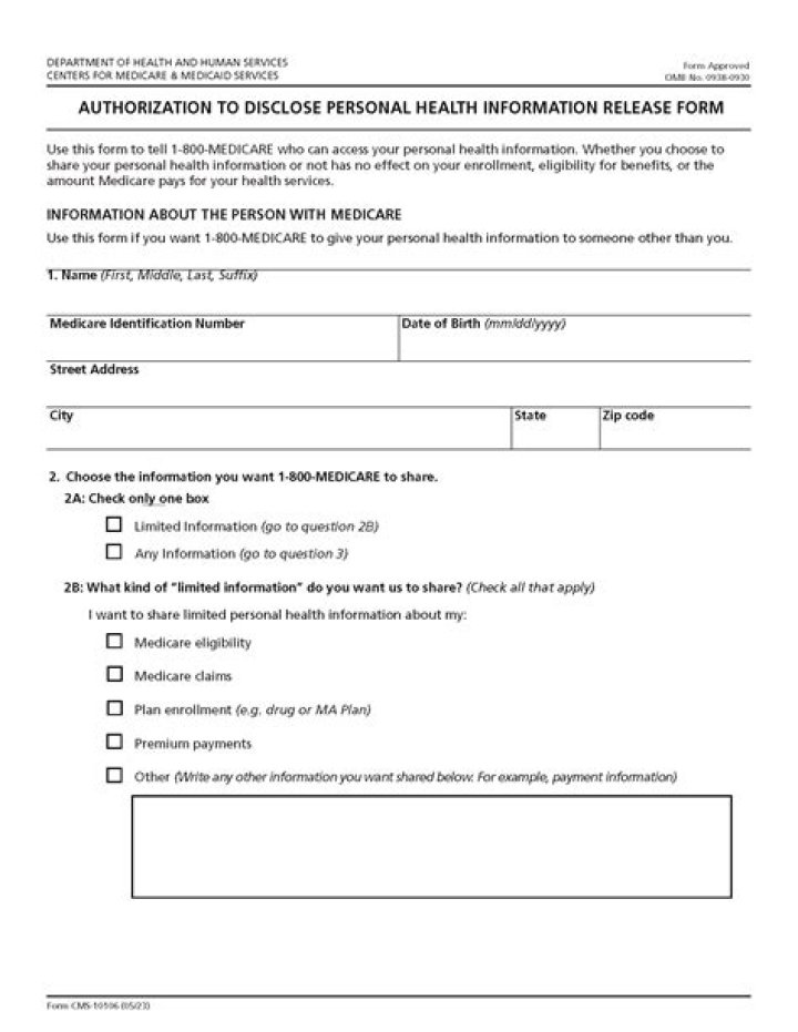 What does it mean to disclose medical information?