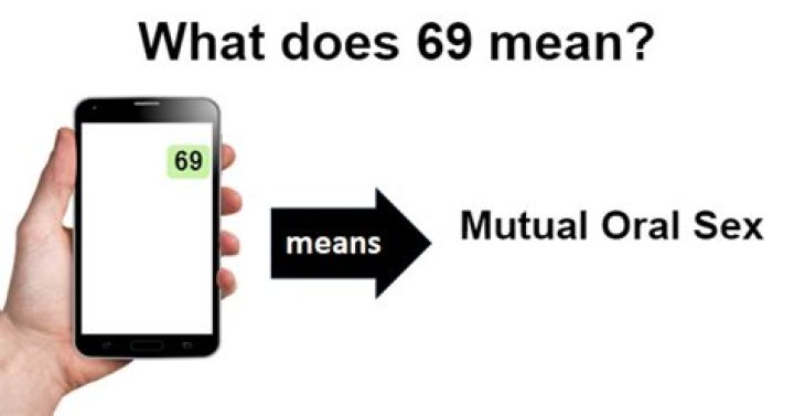 What does it mean when something is substantial?