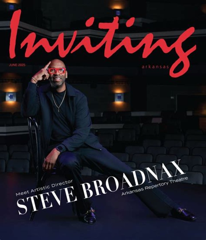 What does line I mean on Schedule C?