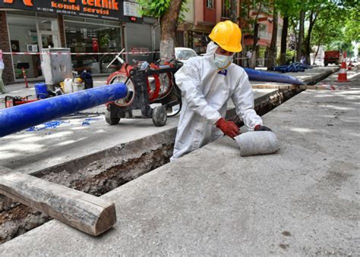 What does Penalty Abatement mean?