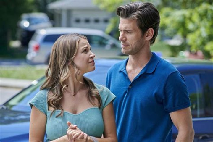 What happens if one sibling inherits a house?