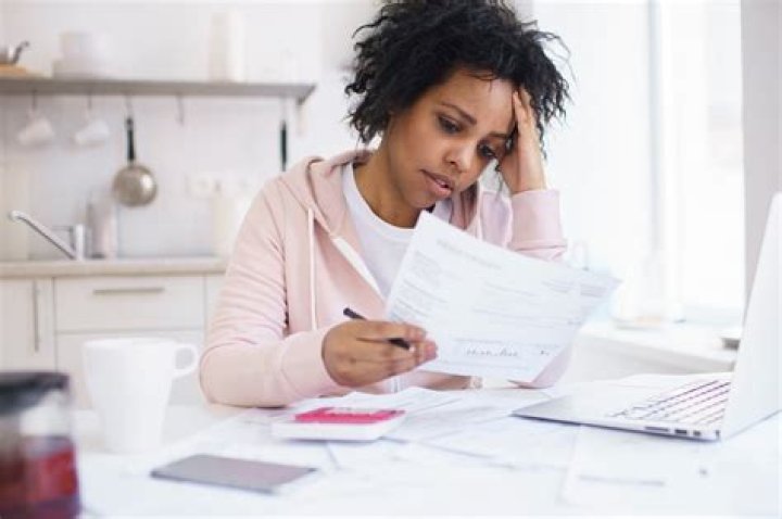 What happens if the IRS sends you to collections?