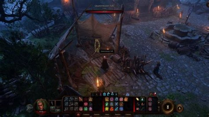 What happens if you have more than one Nol?