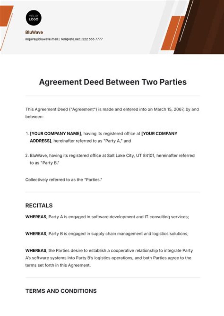 What happens to a real estate contract if one party dies?