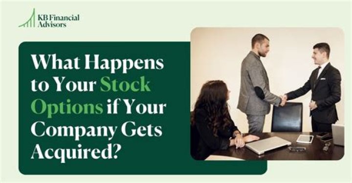 What happens to stock when company bankrupts?
