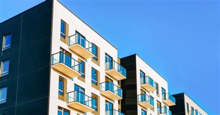 What happens when a receiver is appointed to a property?