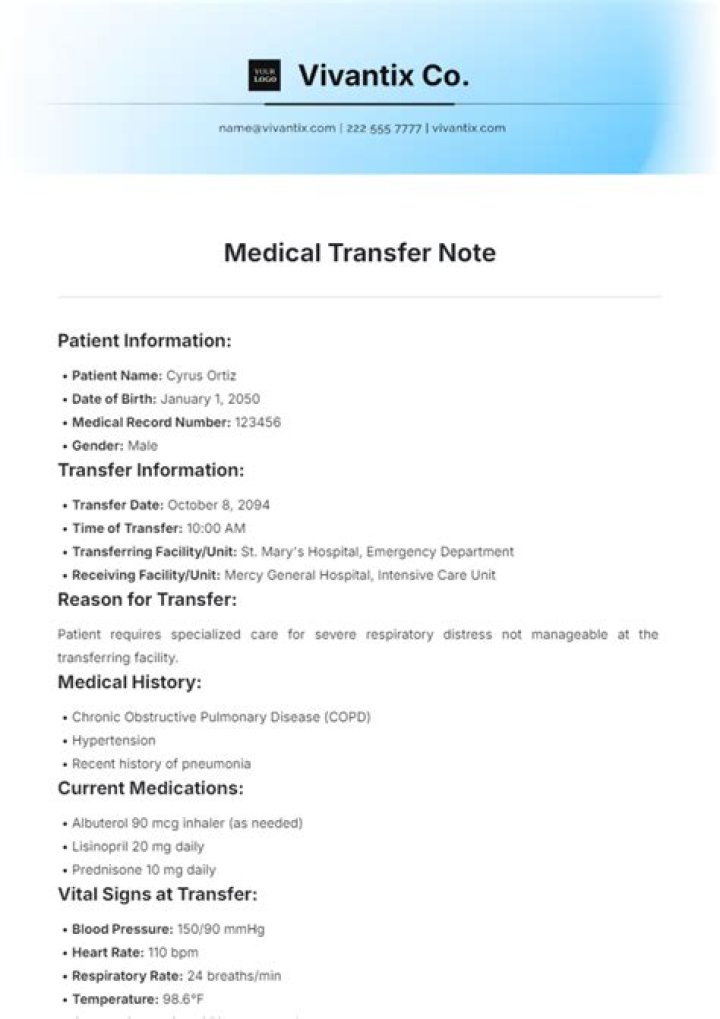 What happens when you transfer a Roth IRA?