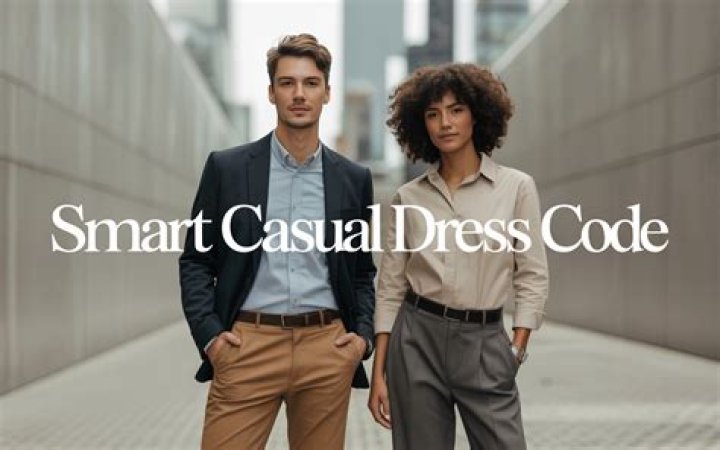 What is a casual labor employee?