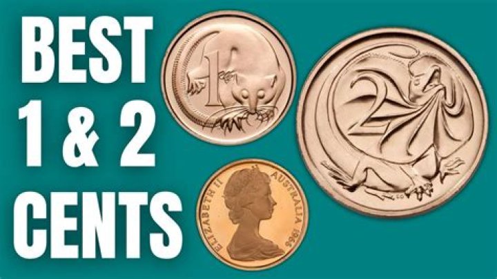 What is a good cents per mile?