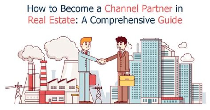 What is a limited partner in real estate?
