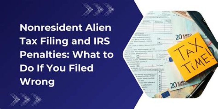 What is a non-resident alien for tax purposes in the Philippines?