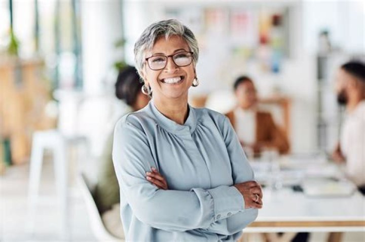 What is an employee rollover?