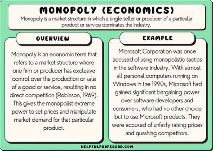 What is an example of a category mistake?