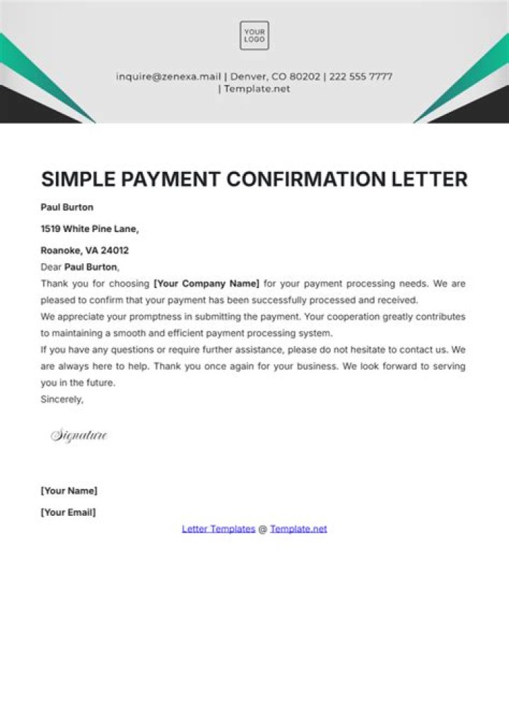 What is an objection to confirmation of plan?
