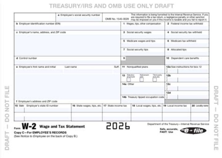 What is DD deduction on W-2?