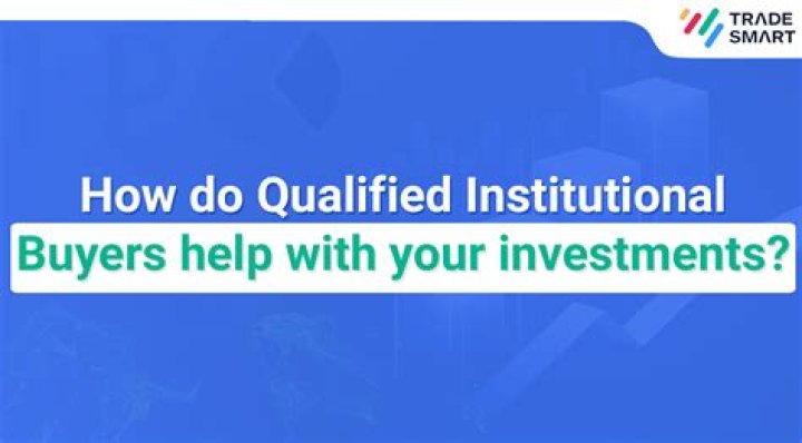 What is qualified recourse?