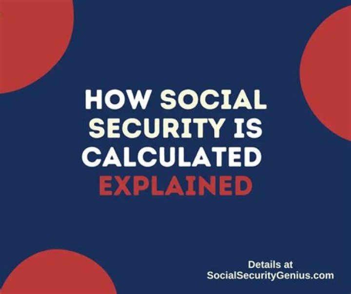 What is Social Security called in UK?