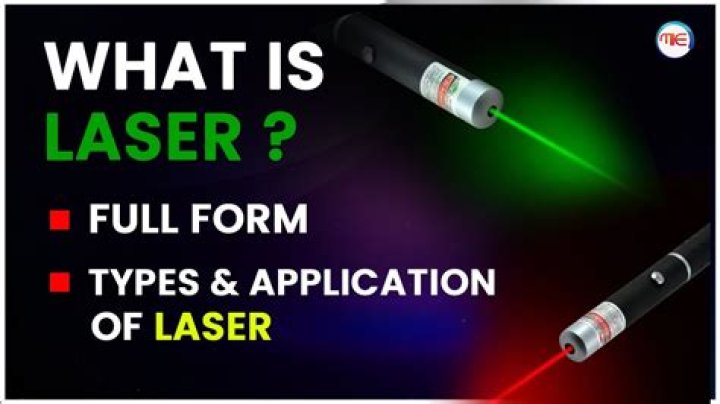 What is the full form of AC cooler?