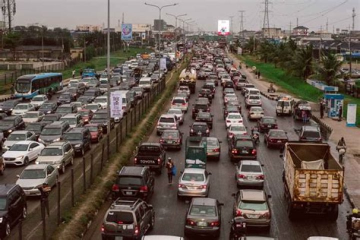 What is the highest traffic ticket?