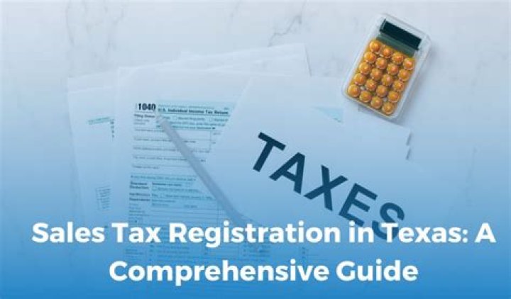 What is the importance of sales tax?