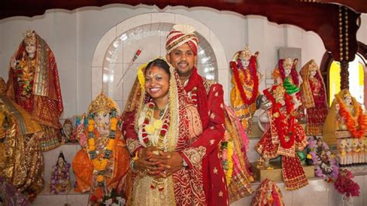 What is the law for second marriage in India?