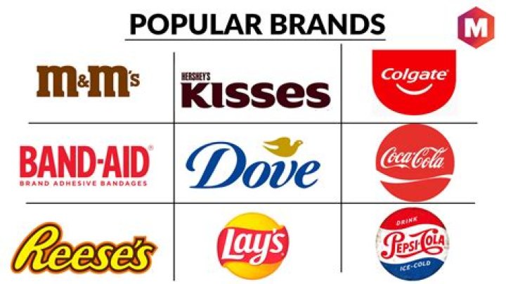 What is the most popular business entity?