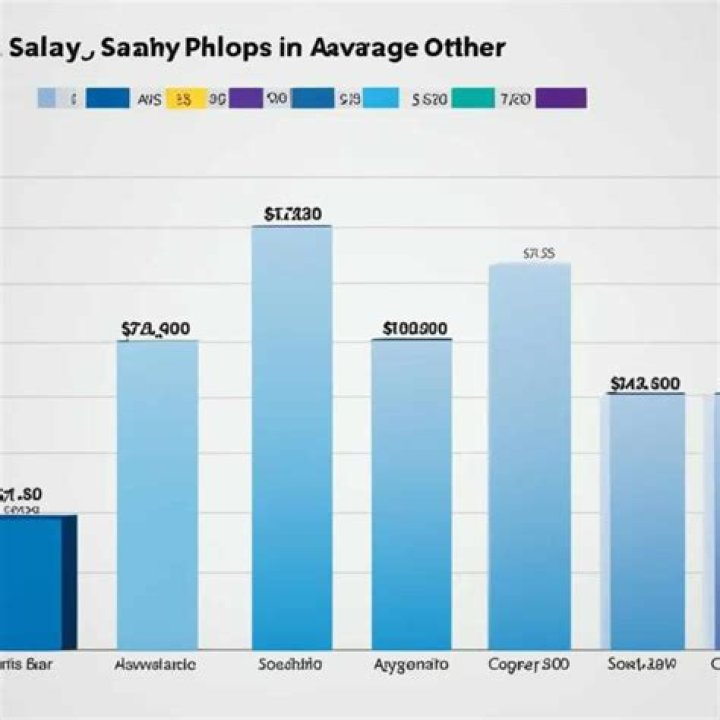 What is the salary rule of thumb?