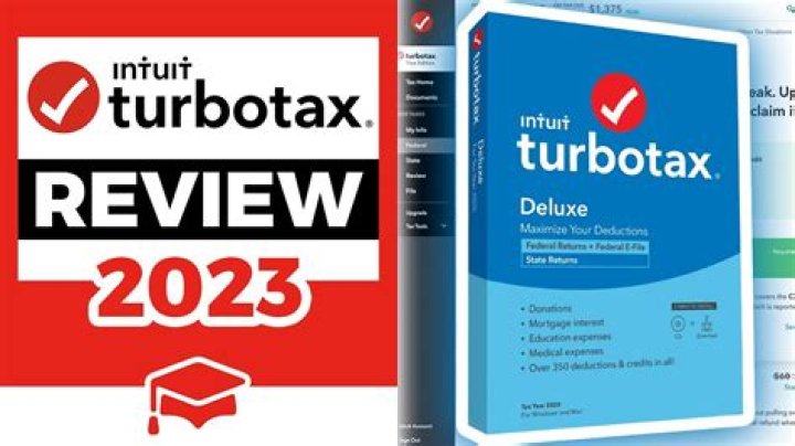 What is TurboTax Pro Series?