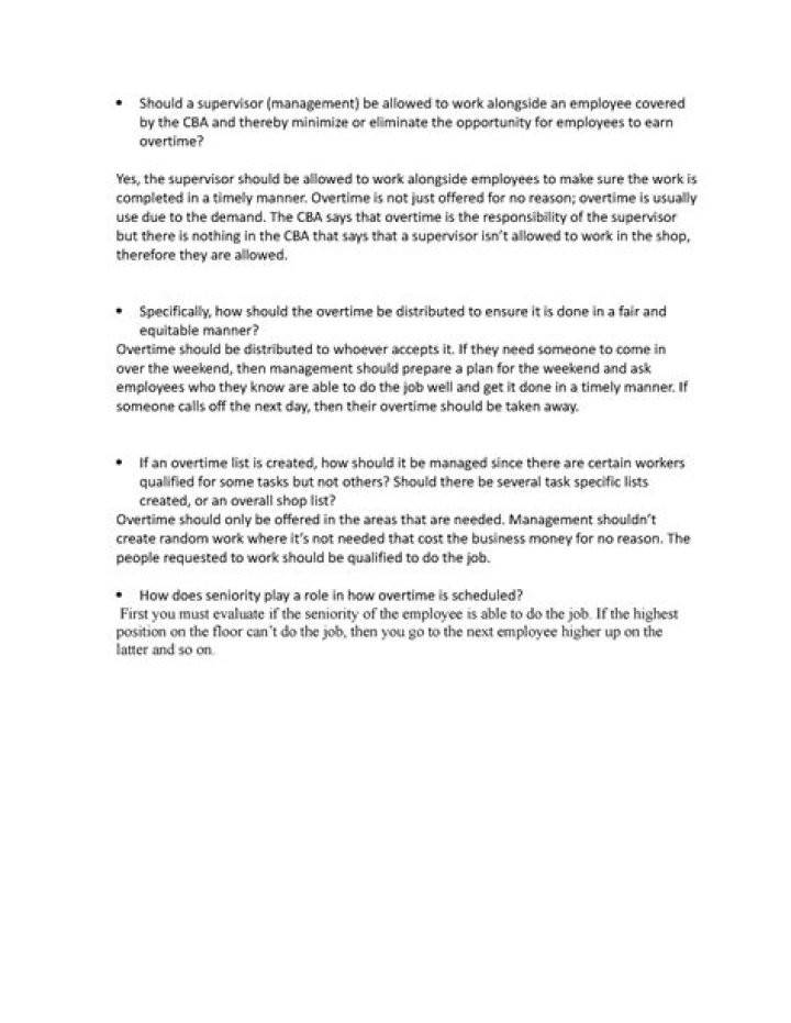 What must be distributed to employees by January 31 of each tax year?