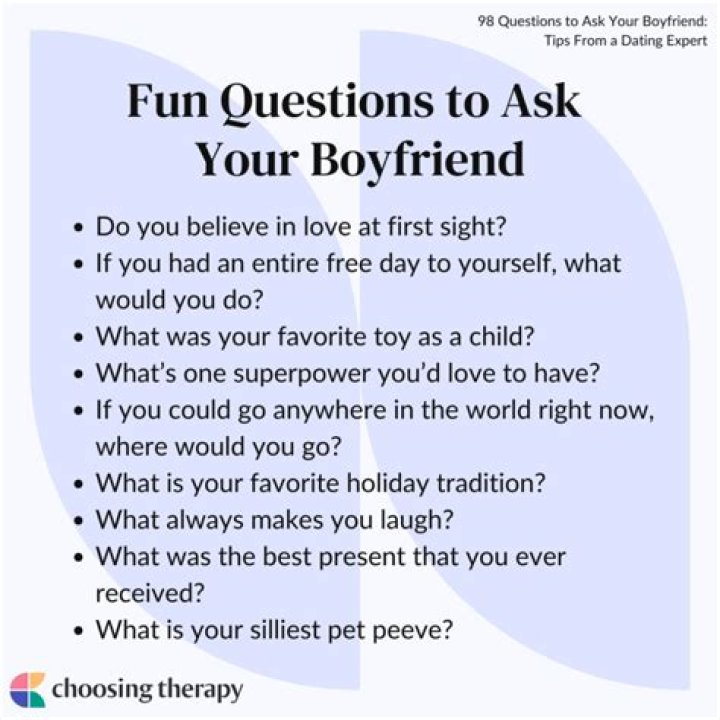 What questions to ask your ancestors?