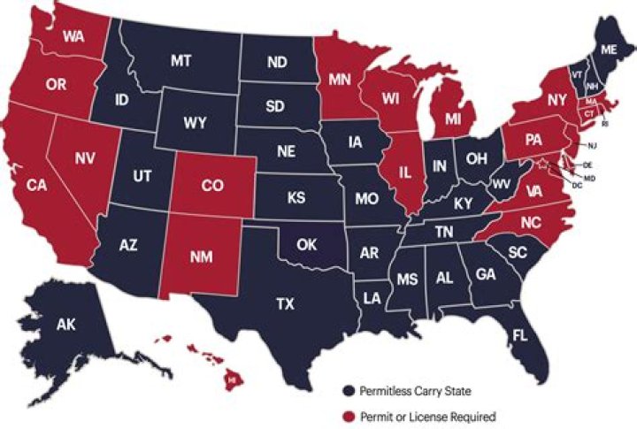 What states does NY have tax reciprocity with?