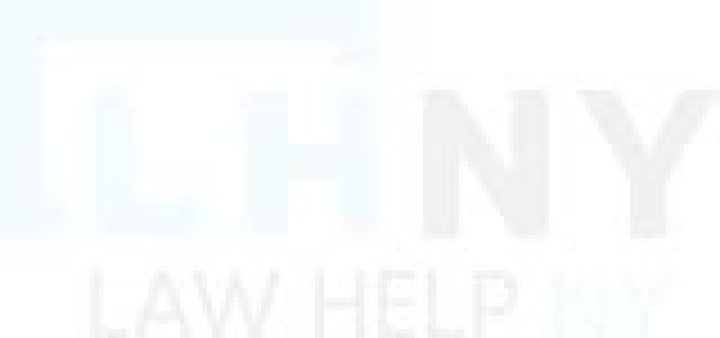 What tax benefits do I qualify for?