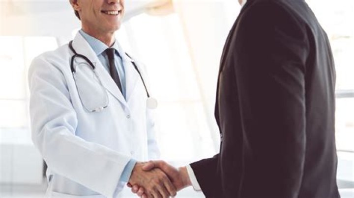 What tax deductions can doctors claim?