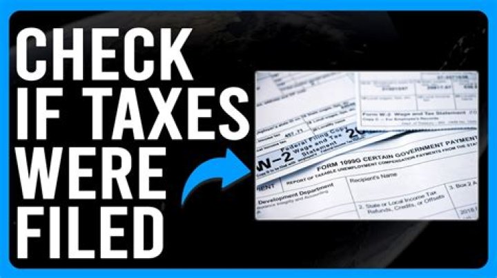 What taxes were included in Obamacare?