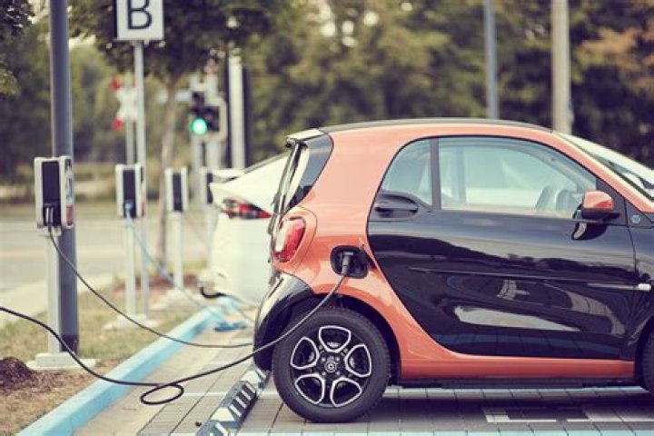 What you should know before buying an electric car?