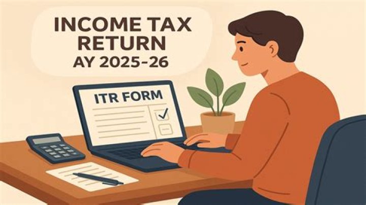 When can I file my Massachusetts tax return 2019?