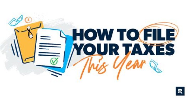 When do I have to go back to file my taxes?