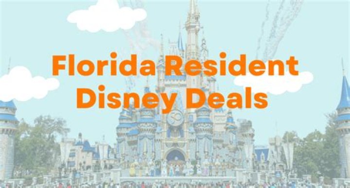 Where do Florida residents go in the summer?