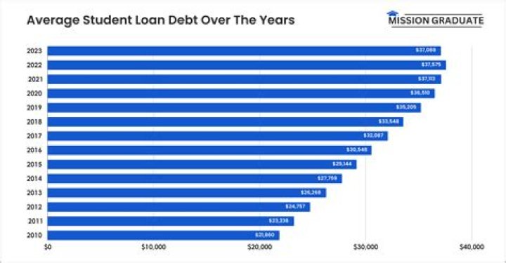 Where do PPP loans GO 1120?